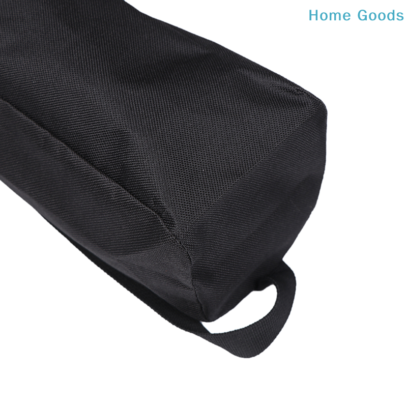 Photography Darkroom - 40-84cm Handbag Carrying Storage Bag For