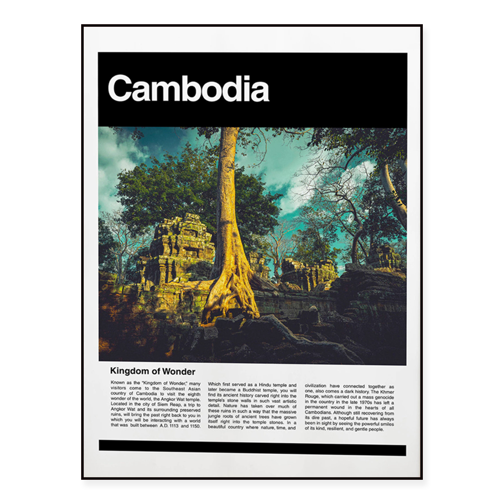 Photography Vietnam - Bali-Tokyo-Philippines-Siargao-Bohol-El Nido-Kyoto-Kyoto-Cambodia-Vietnam-Nusa Penida Poster Art, Photography,