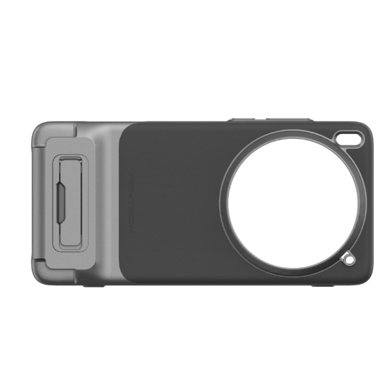 For PGYTECH X200 Ultra Photogr - X200 Photography Kit avis et prix