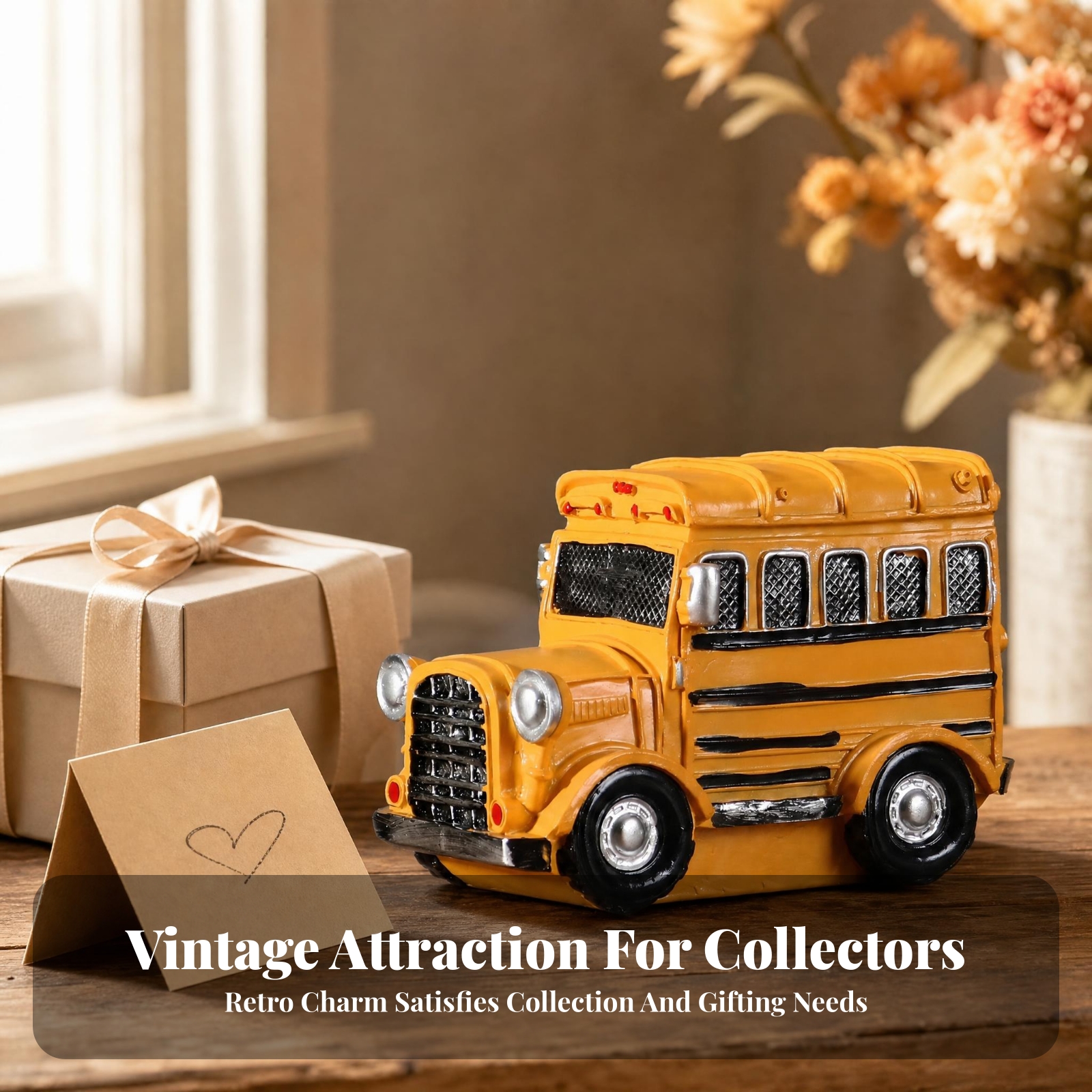 Painted Finish Home Decor Circ - Photography Vintage avis et prix
