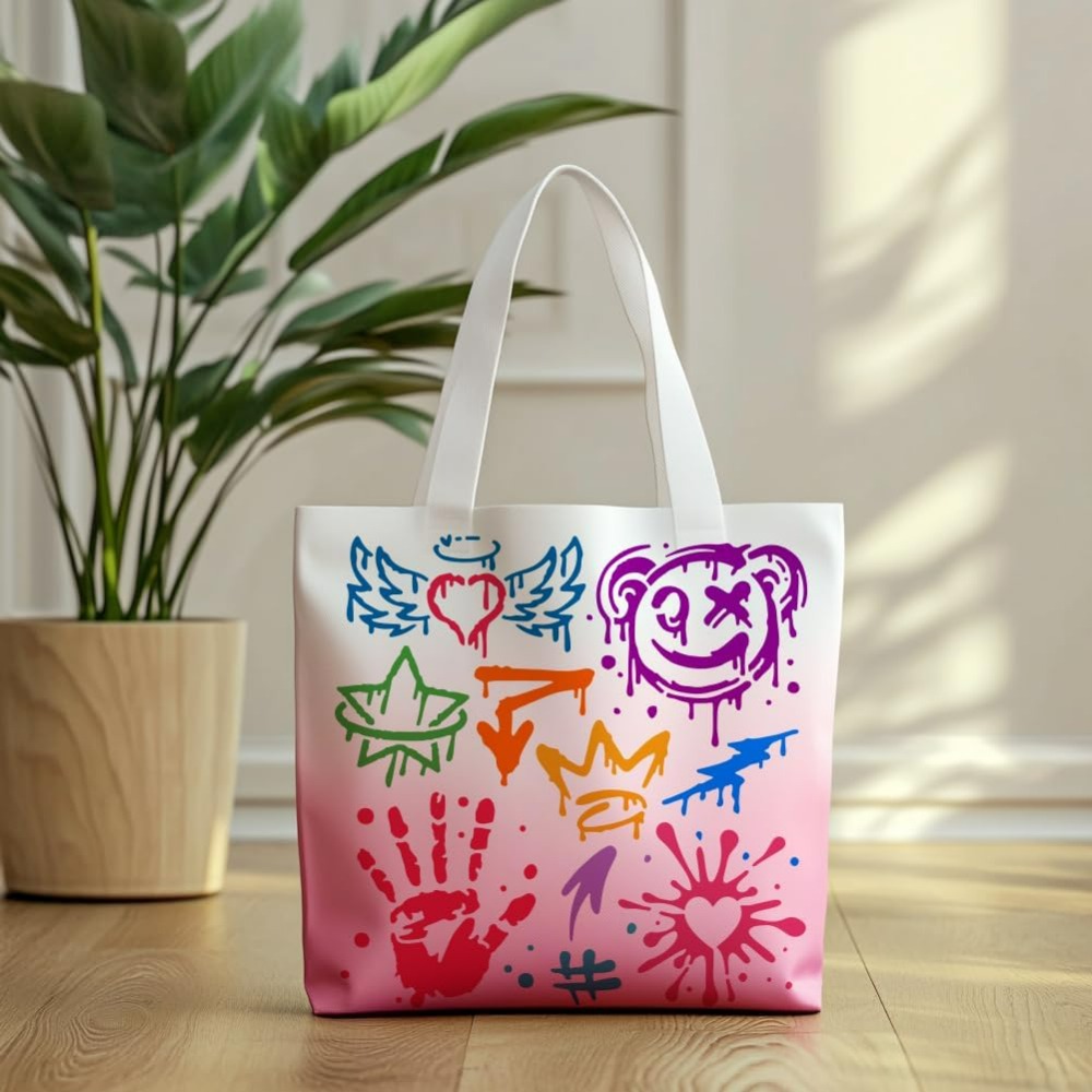 Graffiti Stencil for Painting  - Photography Technique avis et prix