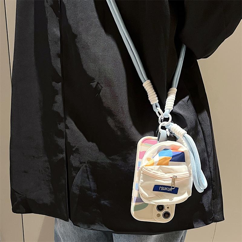 Graffiti Oil Painting Mini Bac - Photography By avis et prix