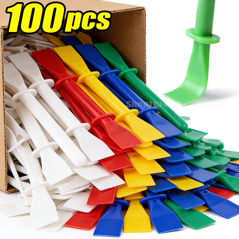Glue Spreader Glue Brushes 5/1 - Photography Technique avis et prix