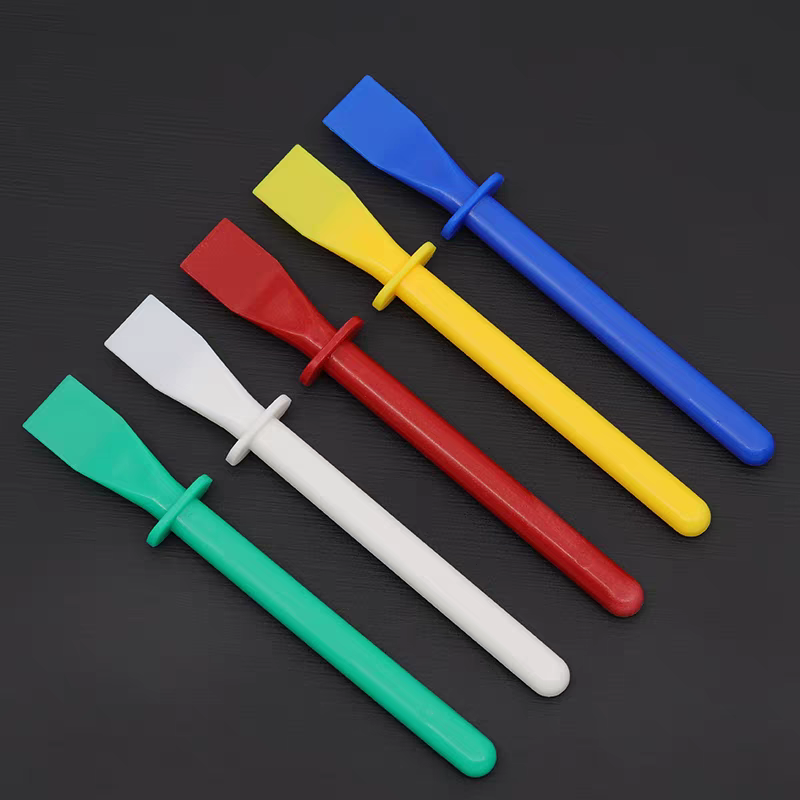 Glue Spreader Glue Brushes 5/1 - Photography Technique avis et prix