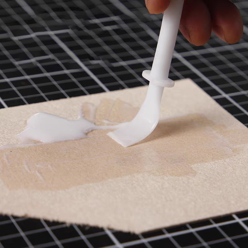 Glue Spreader Glue Brushes 5/1 - Photography Technique avis et prix