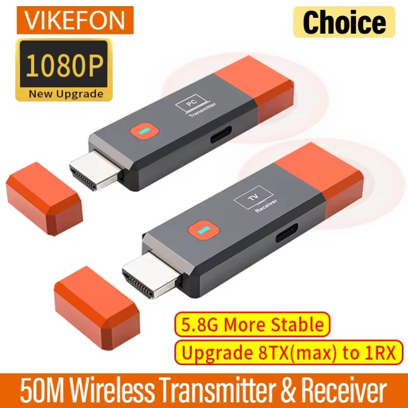 Wireless HDMI-Compatible Video - Photography Unit avis et prix