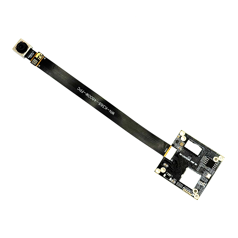 4K USB2.0 PDAF fast focus 48MP - Photography Term avis et prix