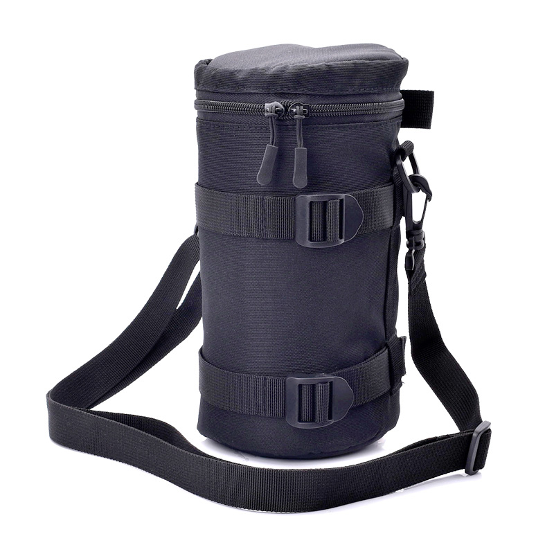 Zipper Photo Thick Protective  - Photography Zone System avis et prix