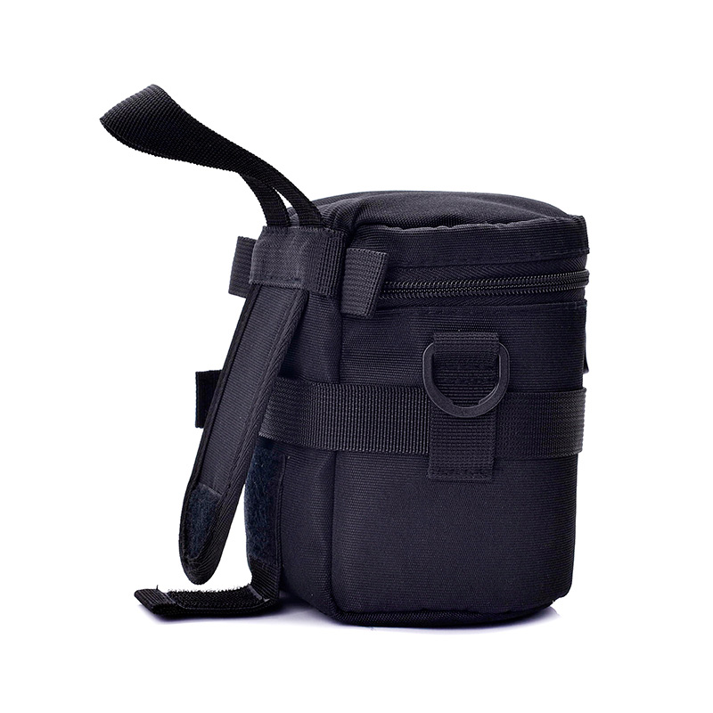 Zipper Photo Thick Protective  - Photography Zone System avis et prix