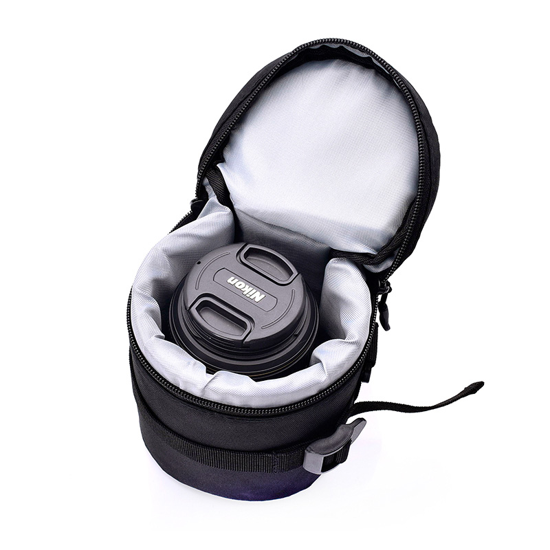 Zipper Photo Thick Protective  - Photography Zone System avis et prix