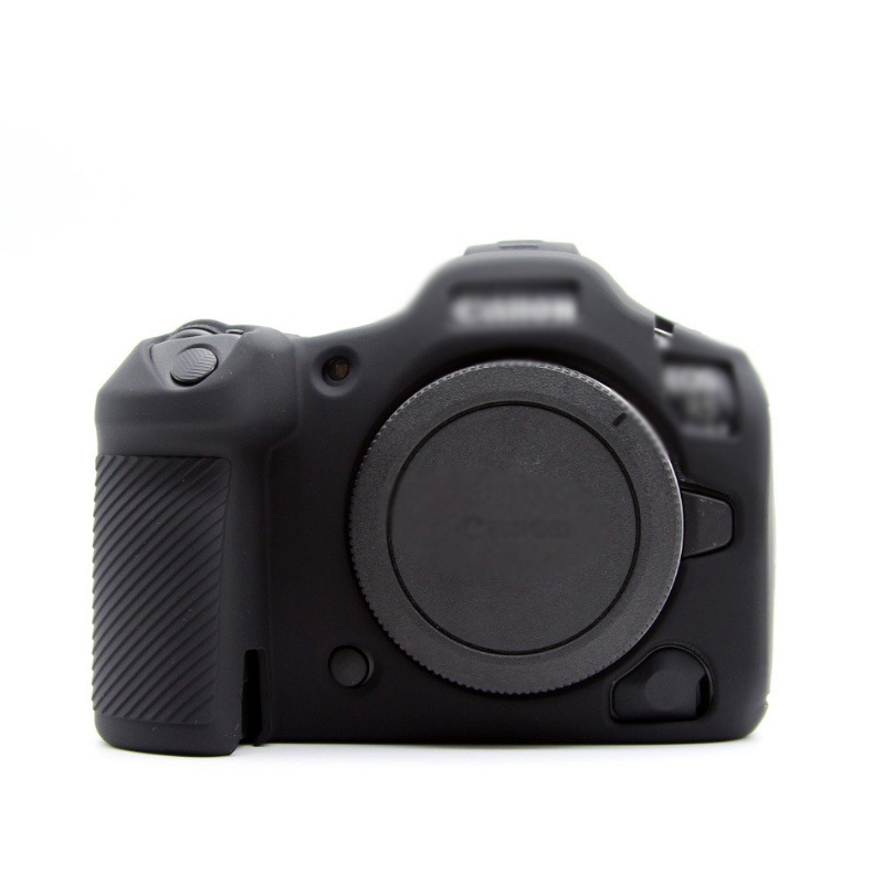 Silicone Cover for For CANON F - Photography Zone System avis et prix