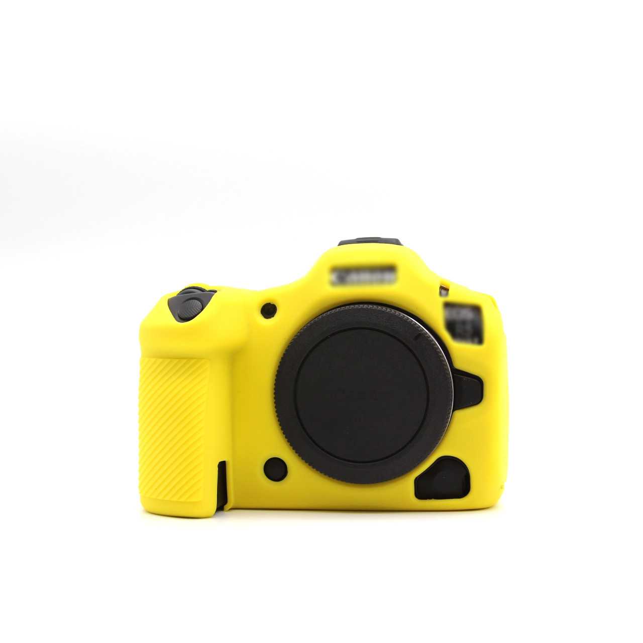 Silicone Cover for For CANON F - Photography Zone System avis et prix