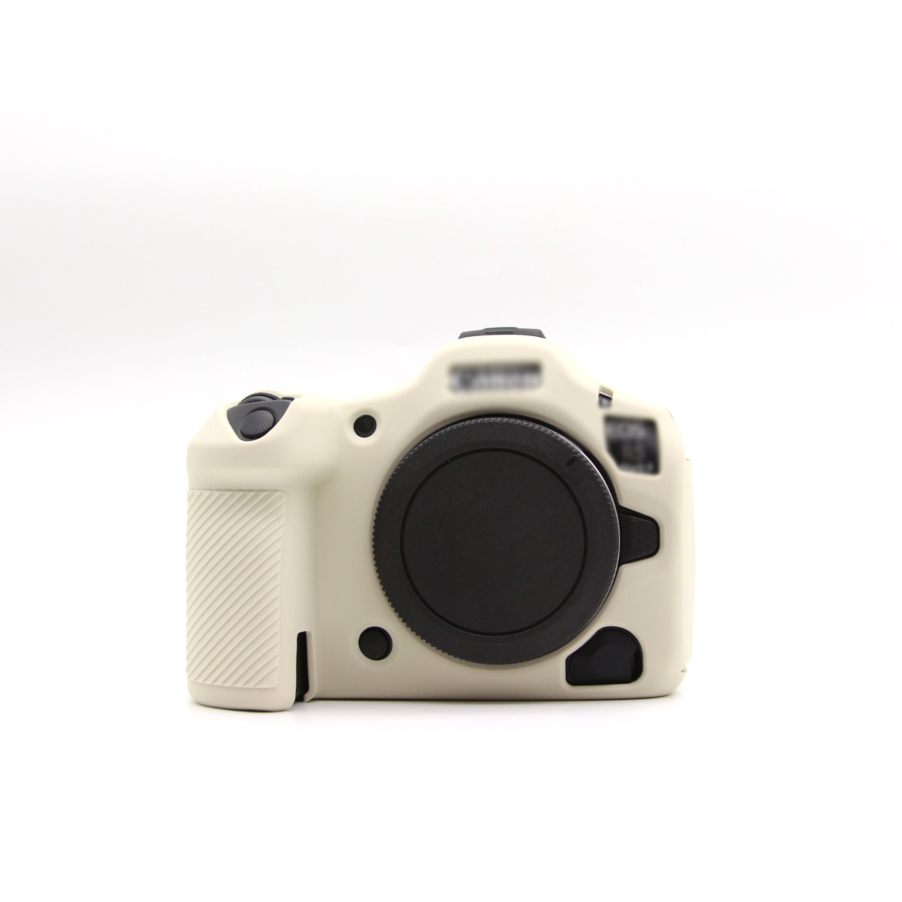 Silicone Cover for For CANON F - Photography Zone System avis et prix