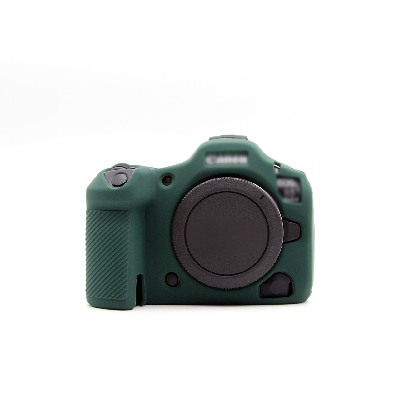 Silicone Cover for For CANON F - Photography Zone System avis et prix