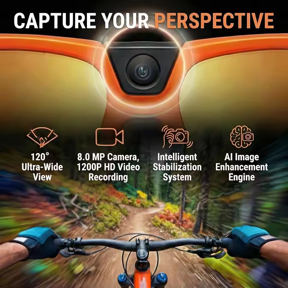 New Camera Recording Video Sma - Photographic Memory avis et prix