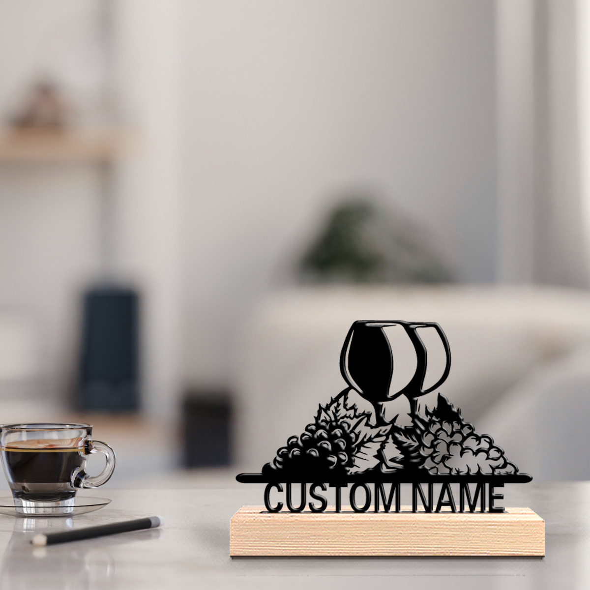 1pc Fun Personalized Custom Re - Photography Vintage avis et prix