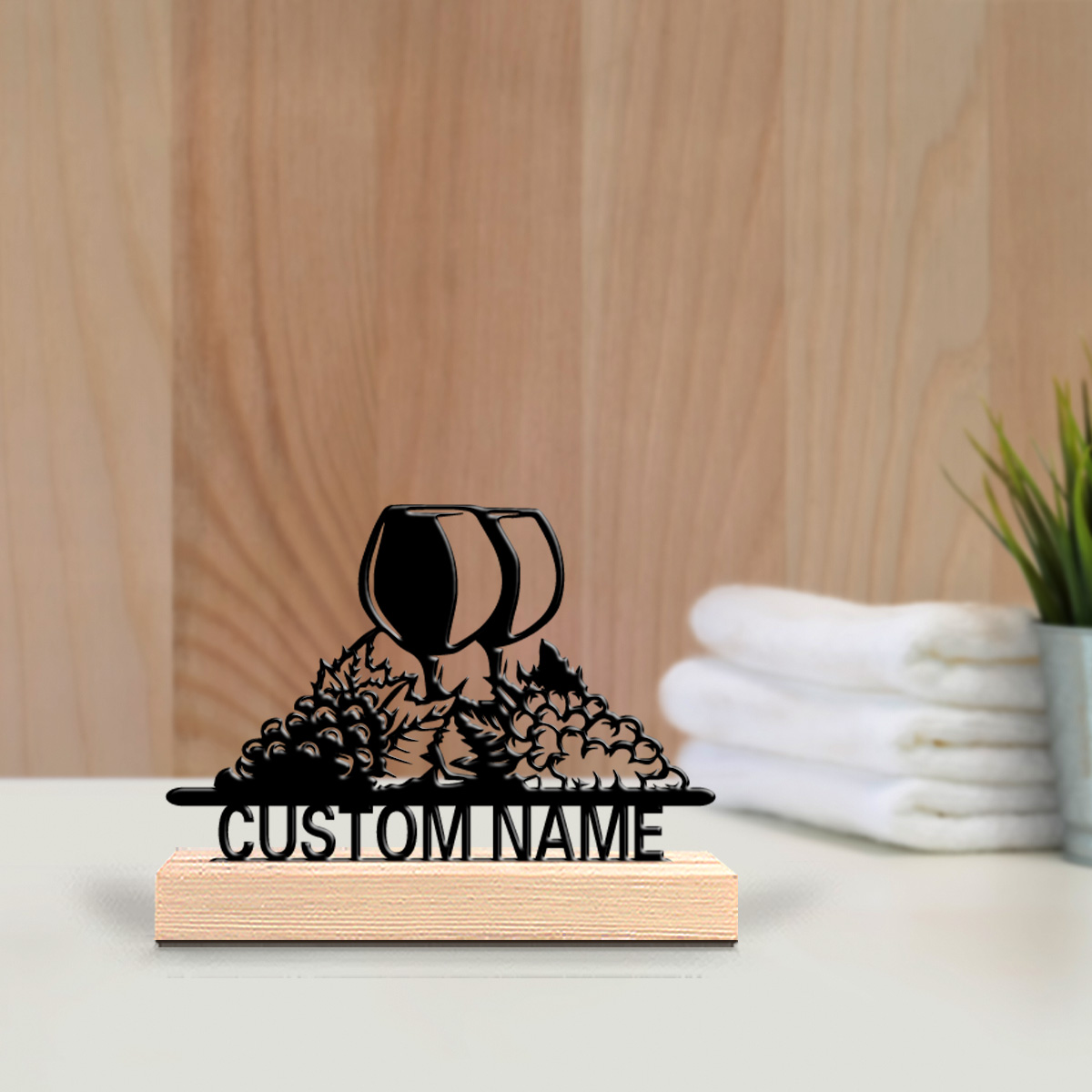 1pc Fun Personalized Custom Re - Photography Vintage avis et prix