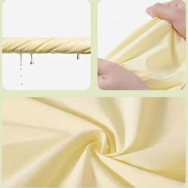 Wedding Arch Cover Elastic Spa - Photography Term avis et prix