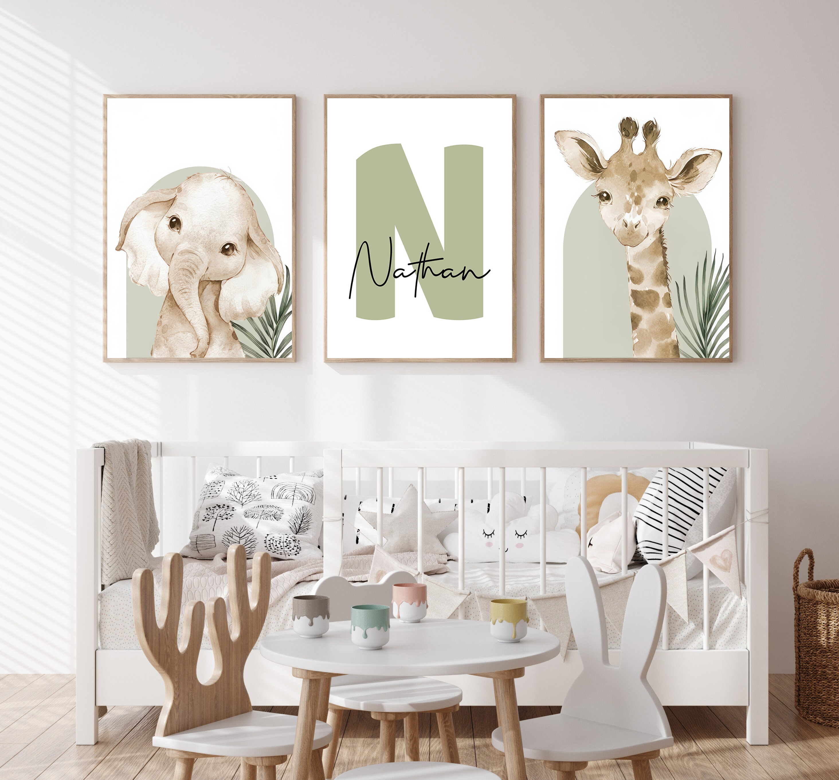 3pcs/set Customized Personaliz - Photography Kit avis et prix