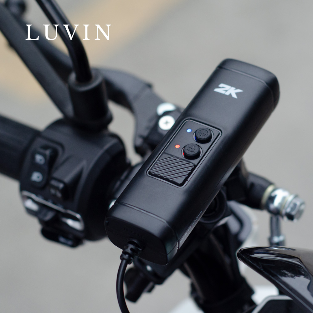 Motorcycle Camera Dash Cam Mot - Photography Date avis et prix