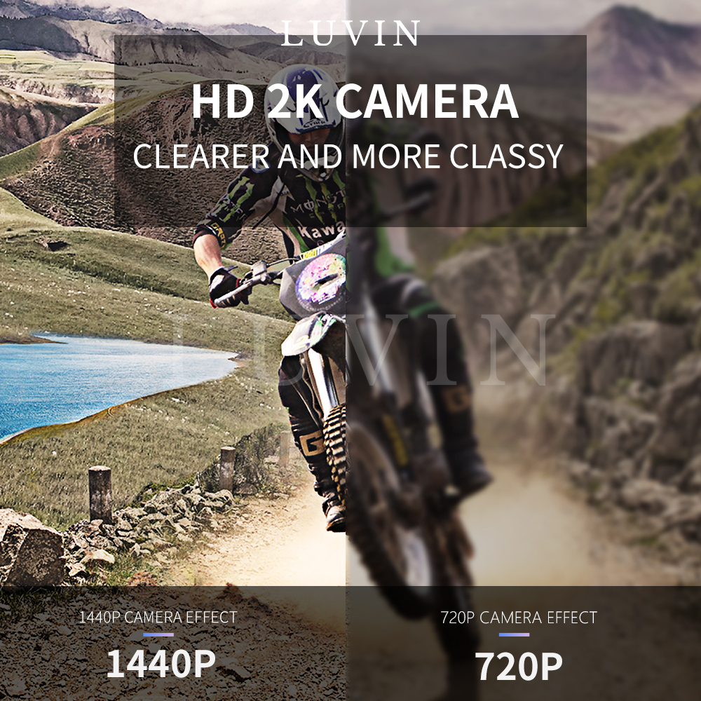 Motorcycle Camera Dash Cam Mot - Photography Date avis et prix