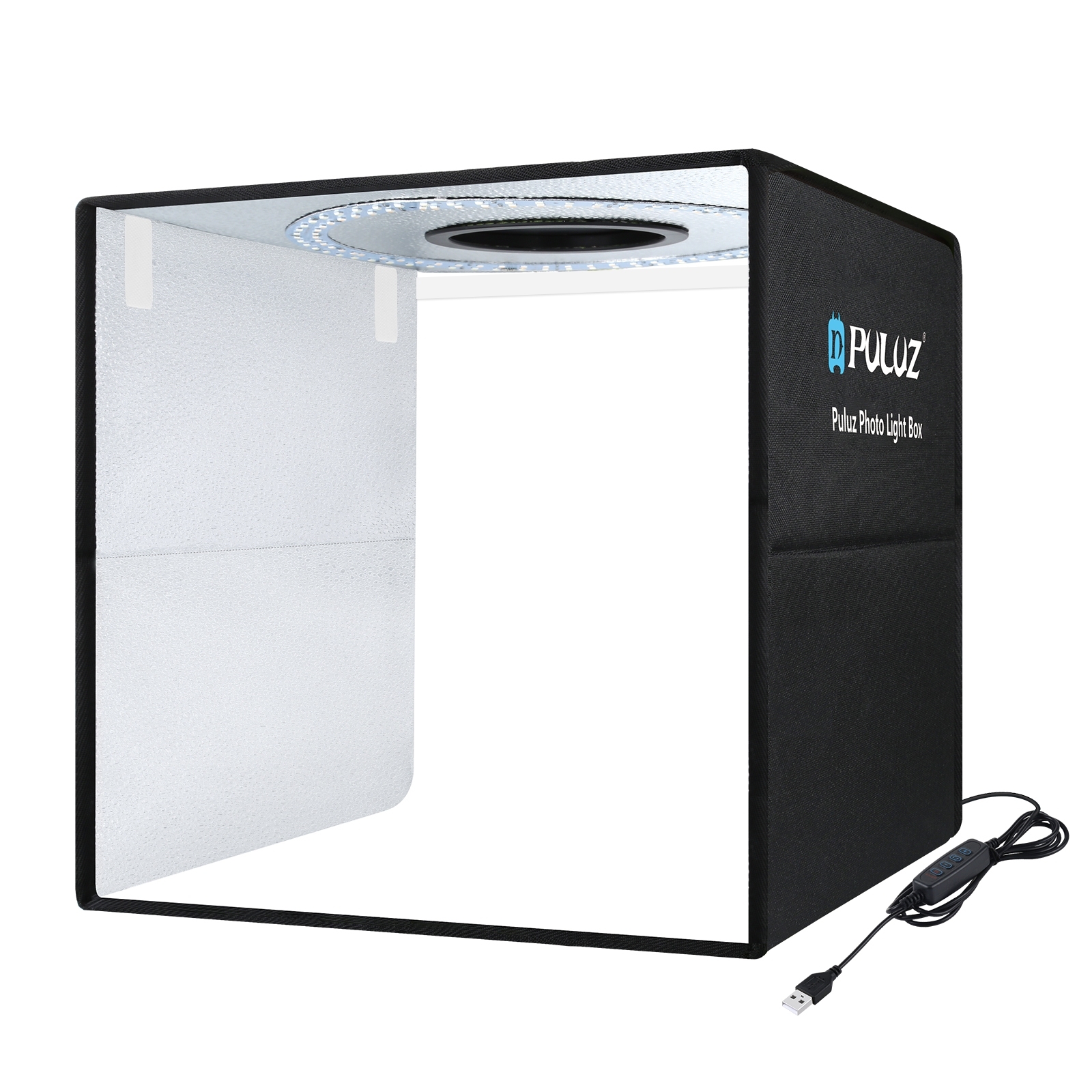 PULUZ 40cm Folding Portable Ri - Photography Darkroom avis et prix