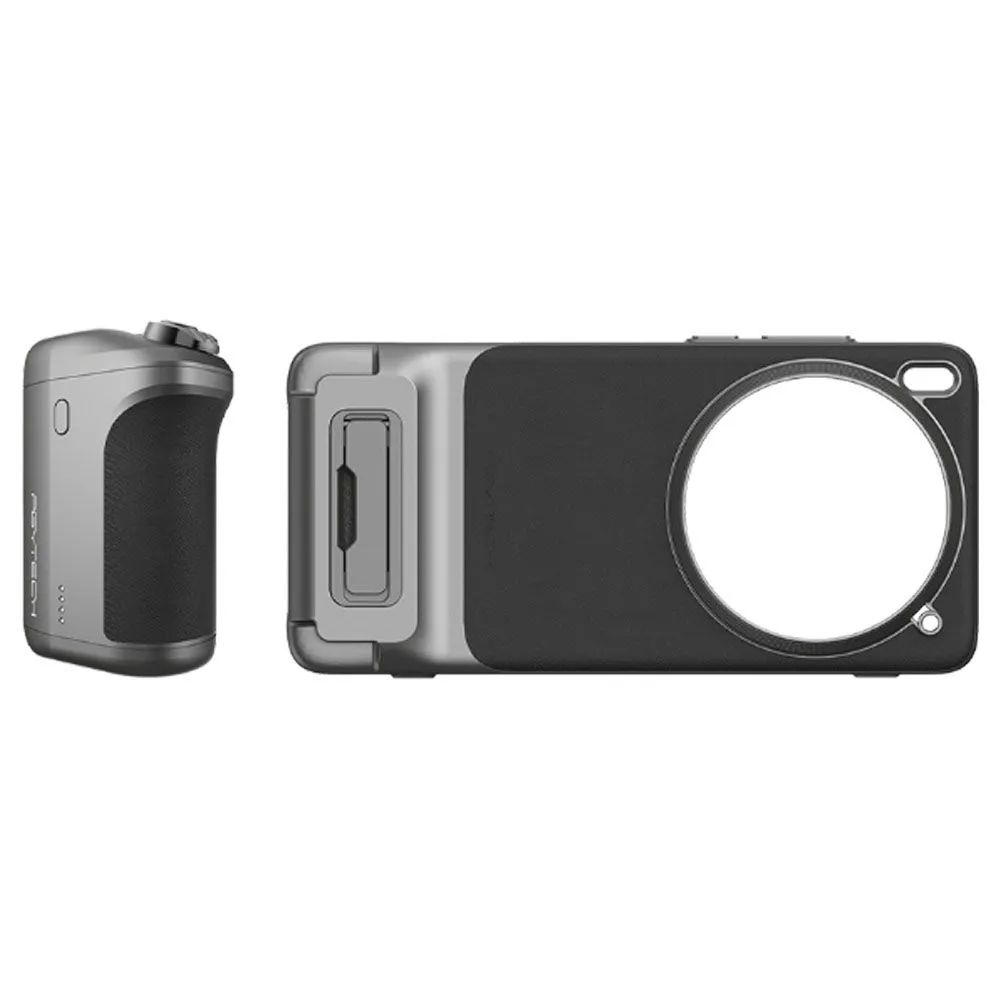 For VIVO X200 Pro/Vivo X300 Pr - X200 Photography Kit avis et prix