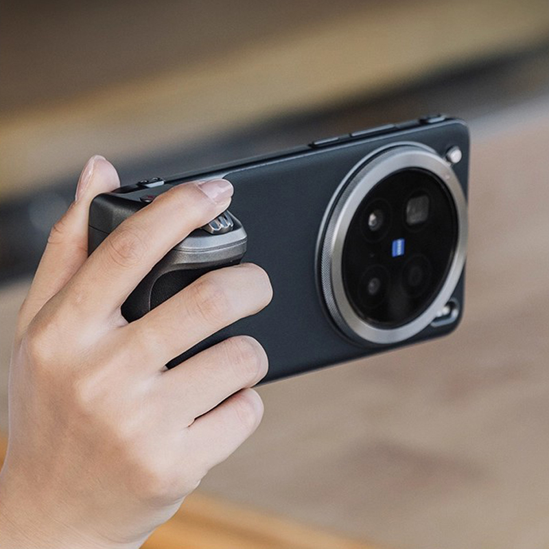 For VIVO X200 Pro/Vivo X300 Pr - X200 Photography Kit avis et prix