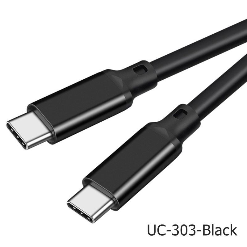 USB3.2 USB C To Type C 4K 20Gb - Photography Date avis et prix