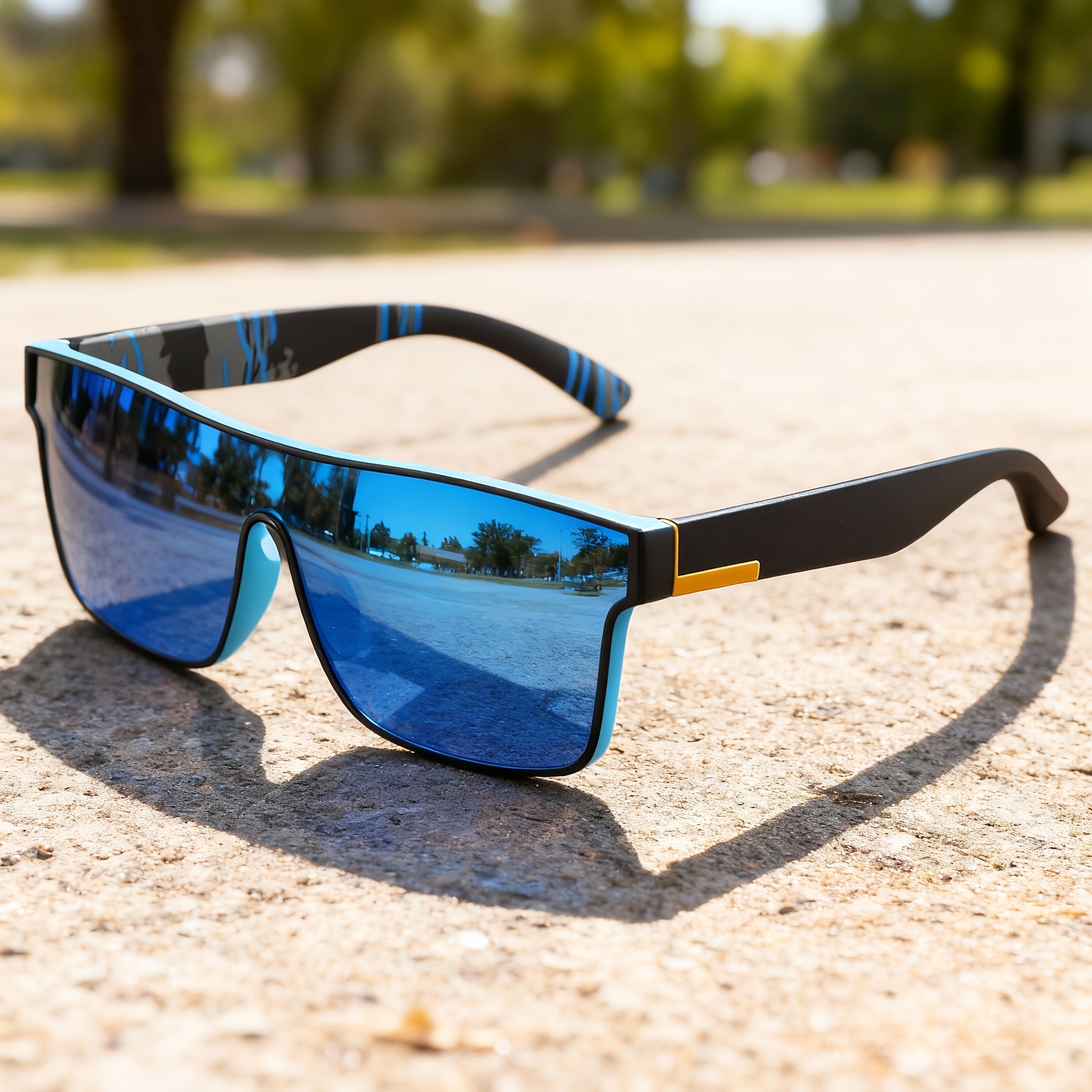 Men's and women's retro fashio - Photography Outdoor avis et prix