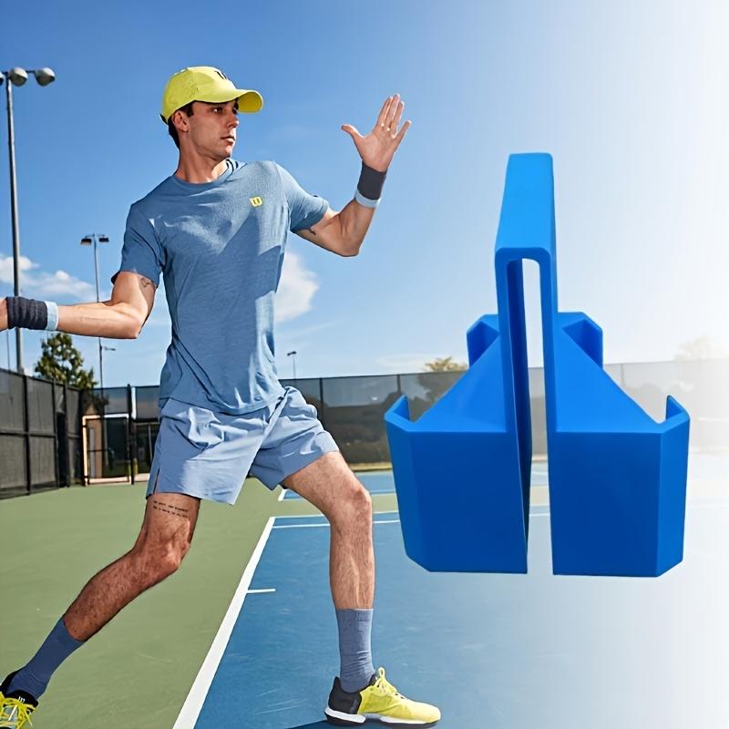 Tennis Net Dual Perspective Ph - Photography Zone System avis et prix