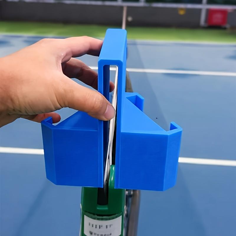 Tennis Net Dual Perspective Ph - Photography Zone System avis et prix