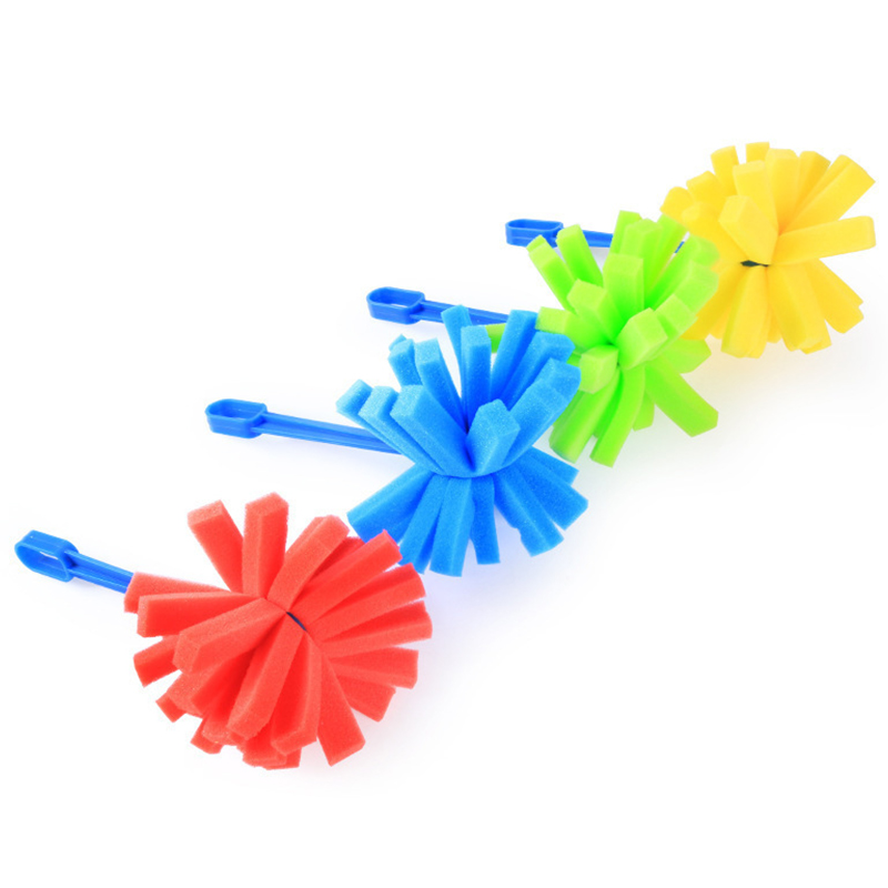 3-6PCS/Set Various Shape Paint - Photography Techniques avis et prix