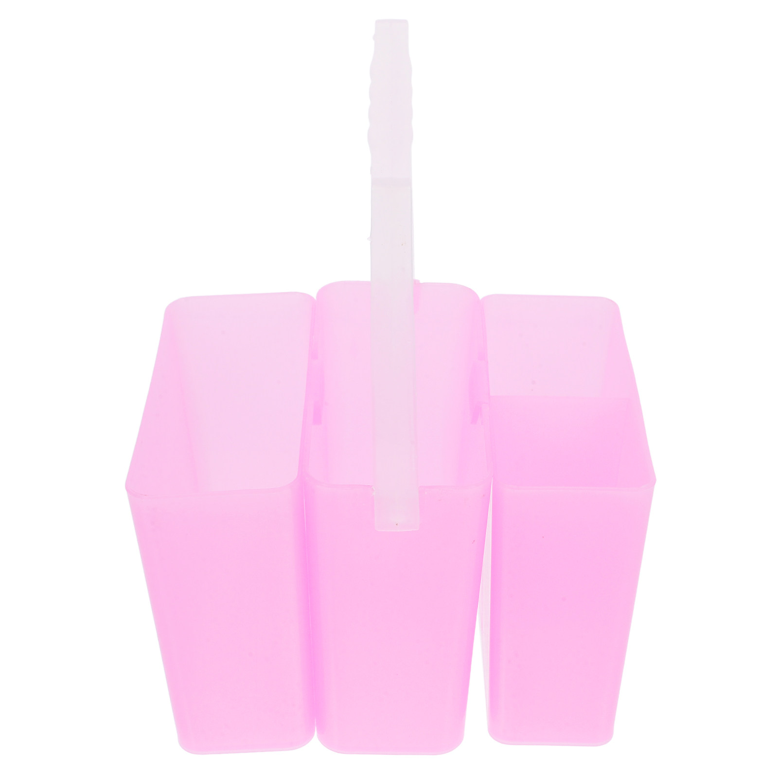 3-in-1 Paint Brush Cleaner Cup - Photography Techniques avis et prix