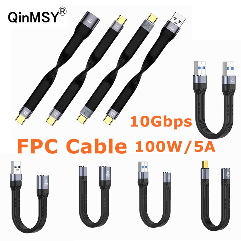USB3.1 to Type C 10Gbps Gen2 O - Photography Date avis et prix
