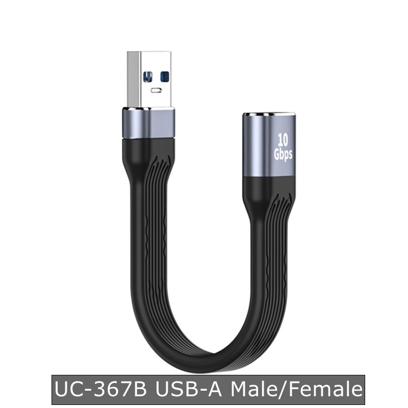 USB3.1 to Type C 10Gbps Gen2 O - Photography Date avis et prix