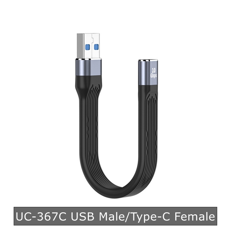 USB3.1 to Type C 10Gbps Gen2 O - Photography Date avis et prix