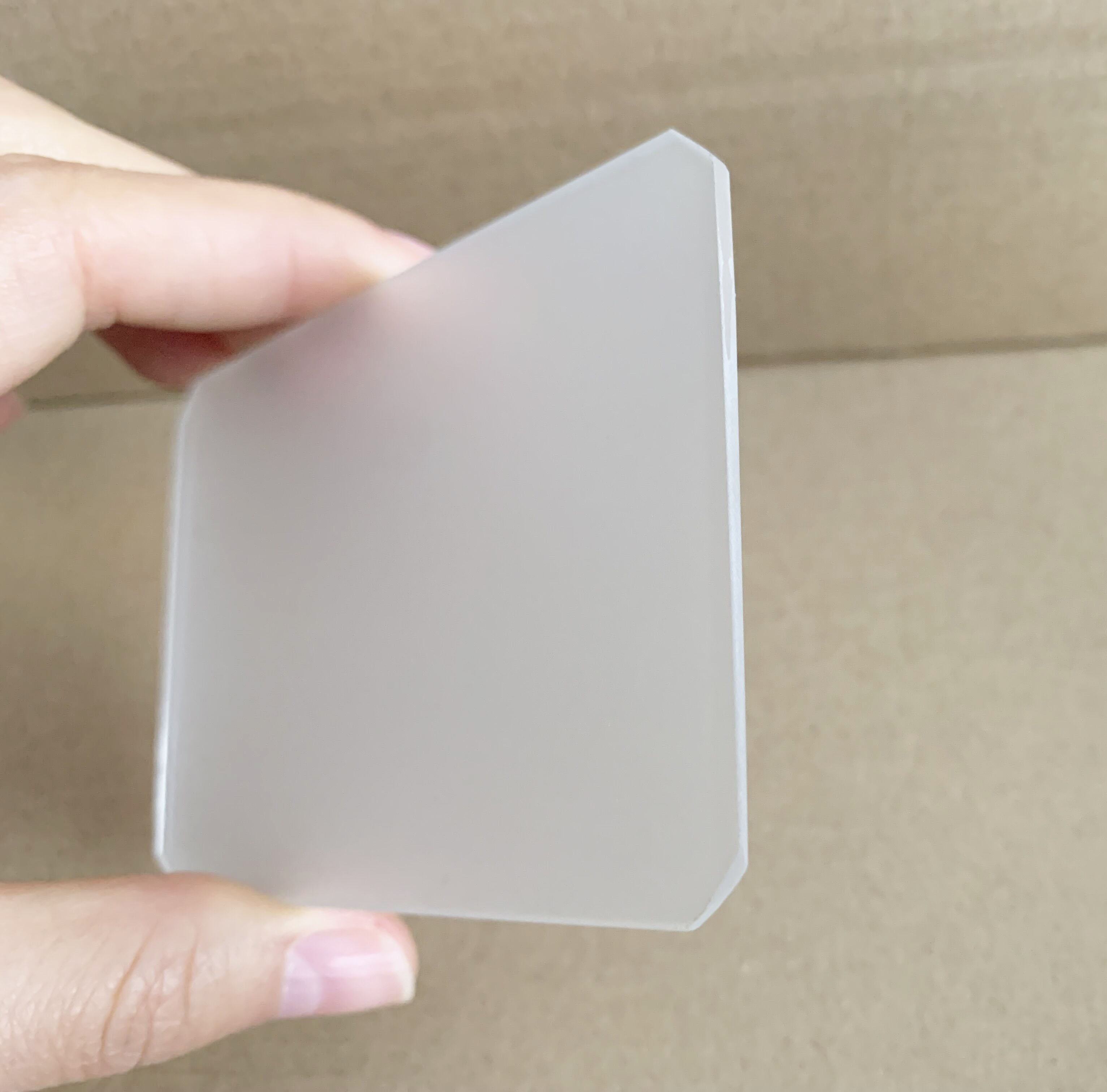 Grid Ground Glass Focusing Scr - Photography Darkroom avis et prix