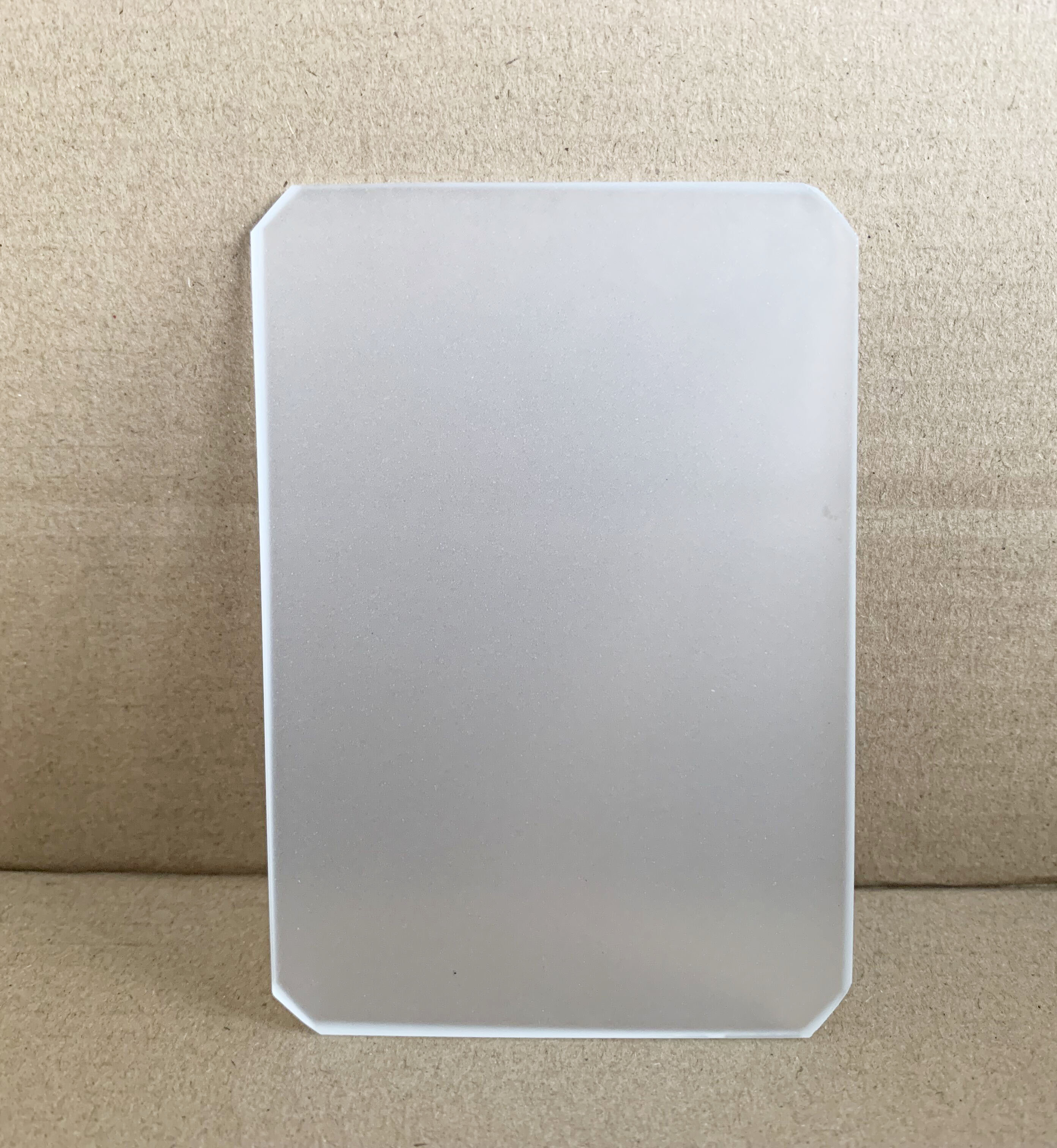 Grid Ground Glass Focusing Scr - Photography Darkroom avis et prix