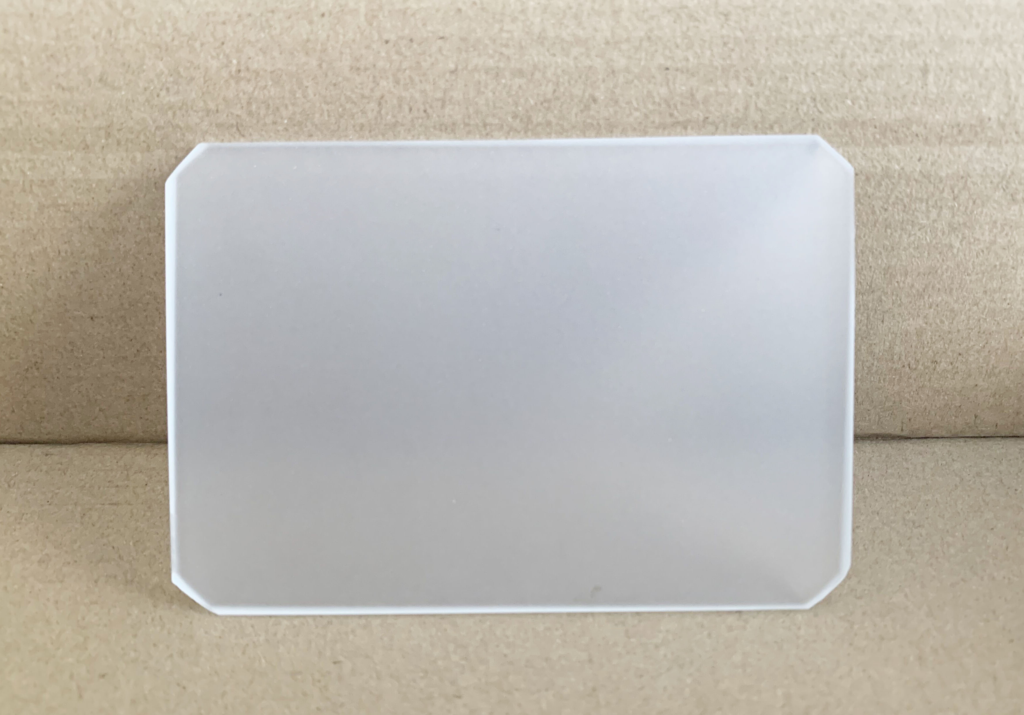 Grid Ground Glass Focusing Scr - Photography Darkroom avis et prix