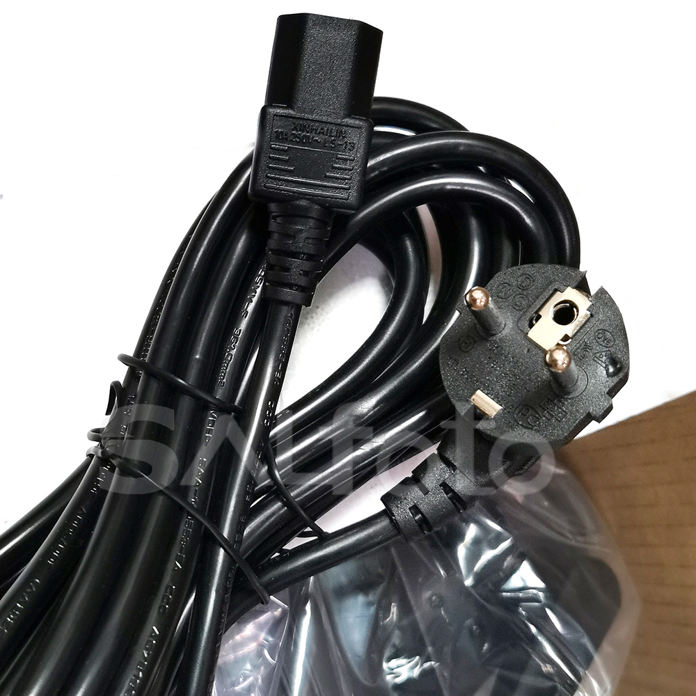 Godox Original 5M /16.4