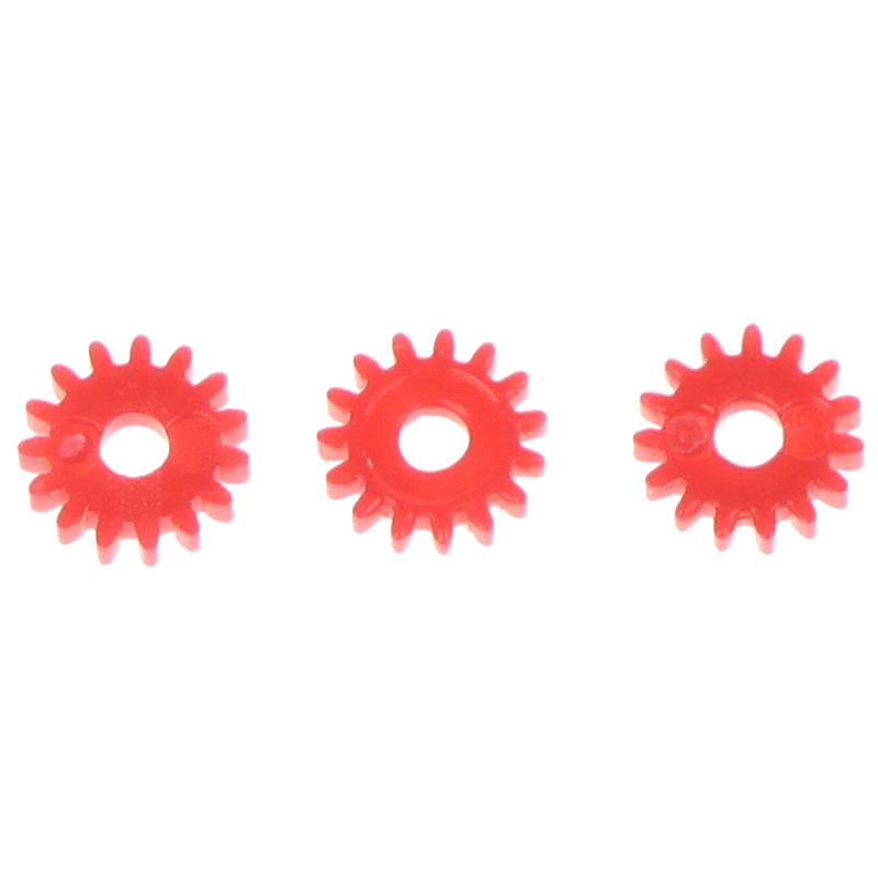 OEM Lens Focus Motor Gear for  - Photography Term avis et prix