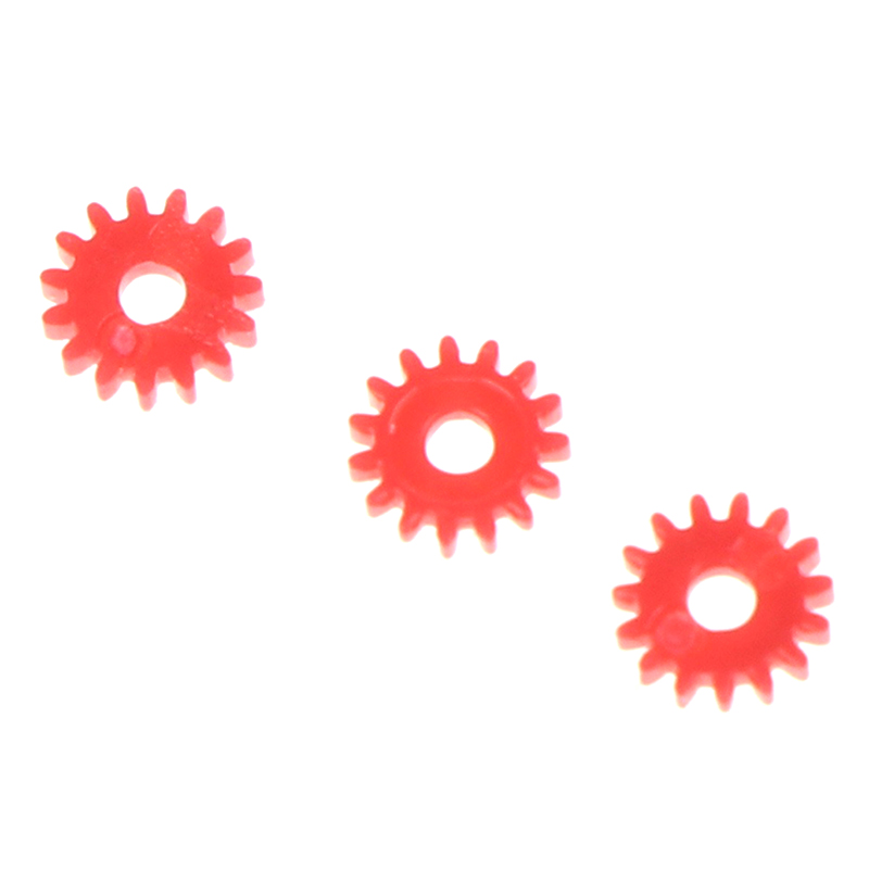 OEM Lens Focus Motor Gear for  - Photography Term avis et prix
