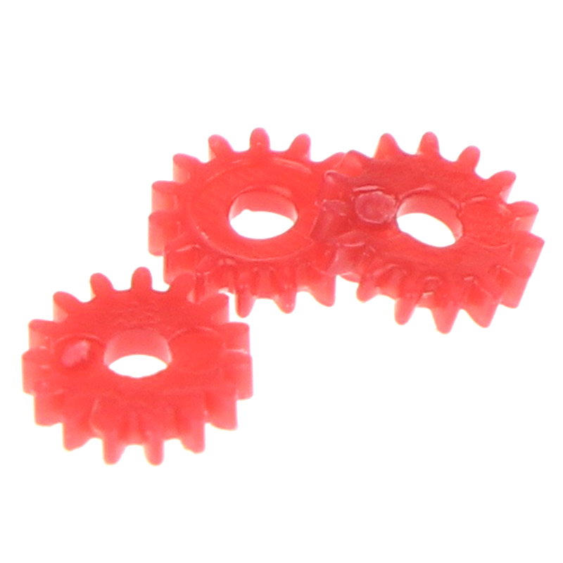OEM Lens Focus Motor Gear for  - Photography Term avis et prix