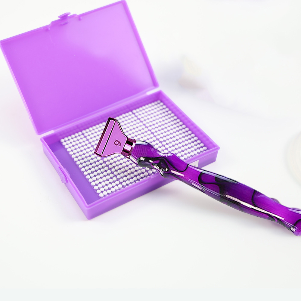 Diamond painting pen accessory - Photography Technique avis et prix