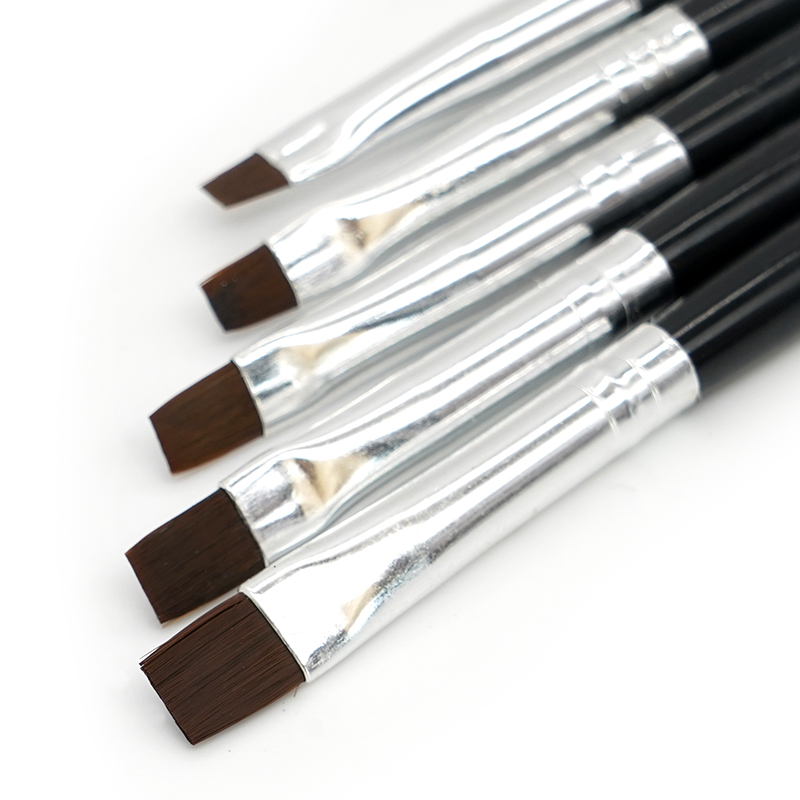 5pcs Dental Resin Brush Pen Po - Photography Techniques avis et prix