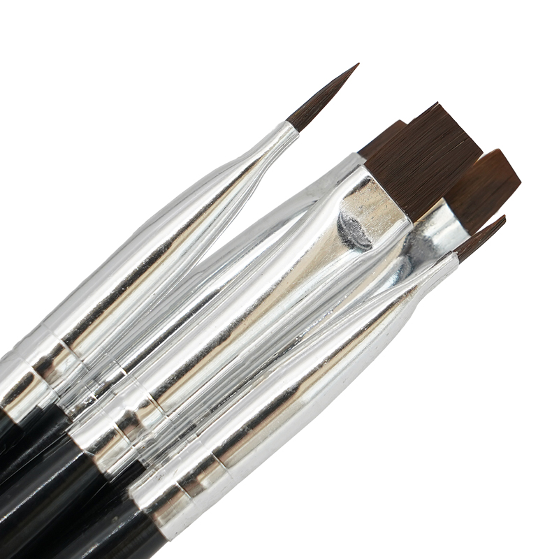 5pcs Dental Resin Brush Pen Po - Photography Techniques avis et prix