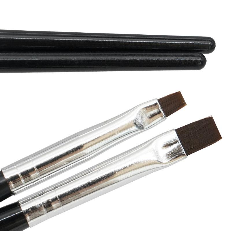 5pcs Dental Resin Brush Pen Po - Photography Techniques avis et prix