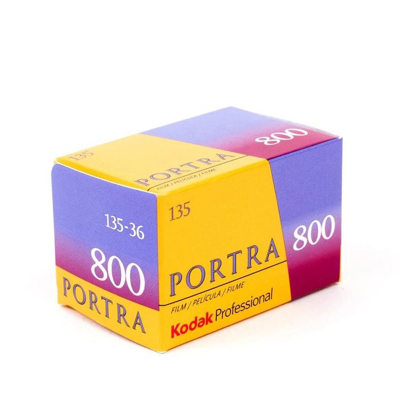 In Stock 135 Film Color egativ - Photography Date avis et prix