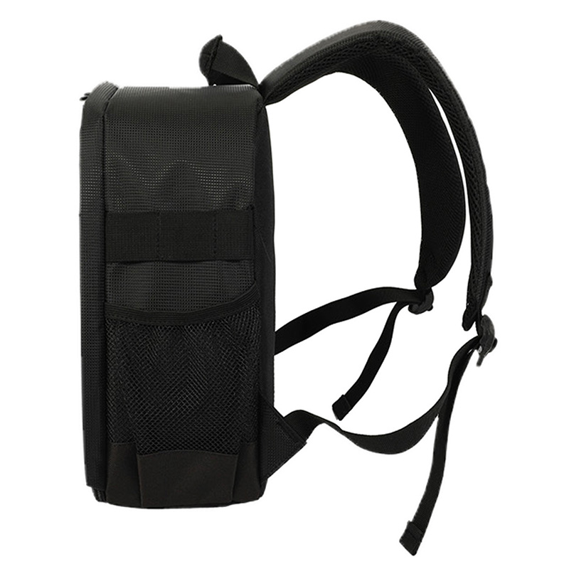 JINNUOLANG Waterproof Camera B - Photography Zone System avis et prix